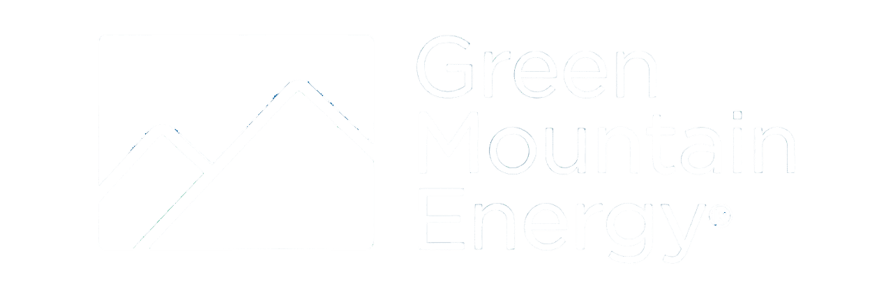 Green Mountain Energy