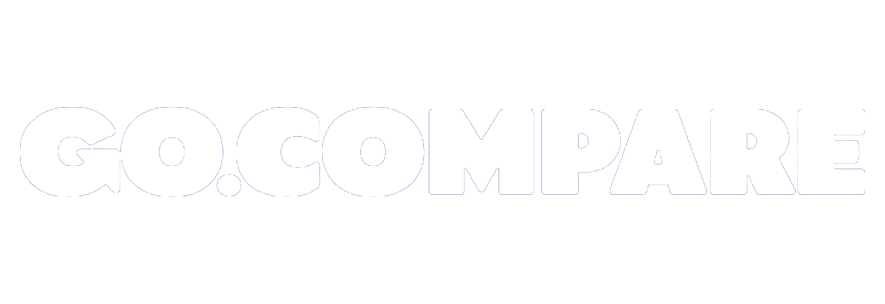 Go.Compare