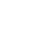 H&amp;M
