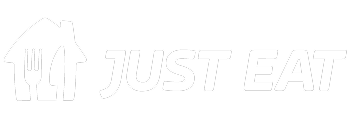 Just Eat