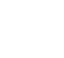 Lay's