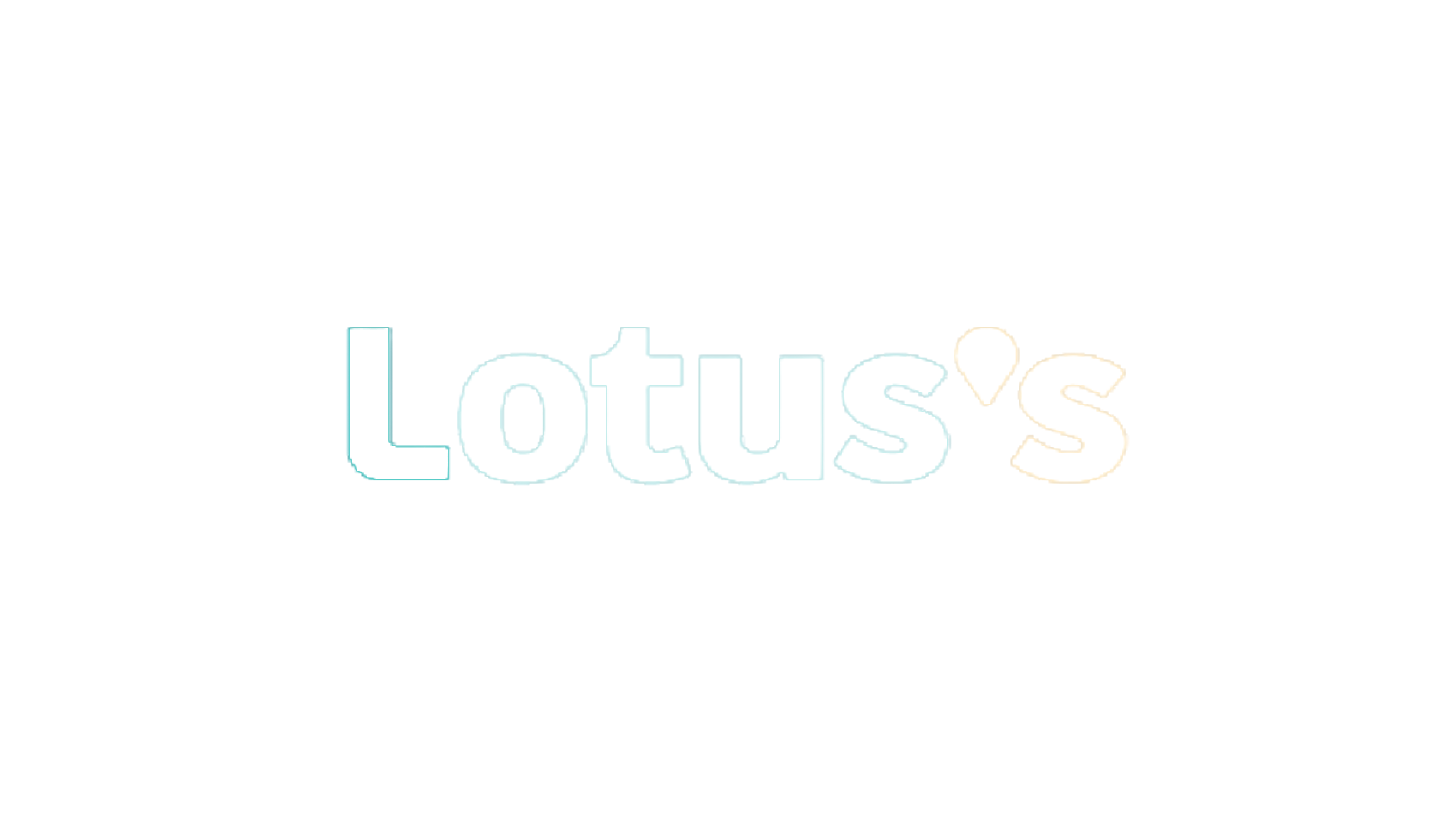 Lotus's