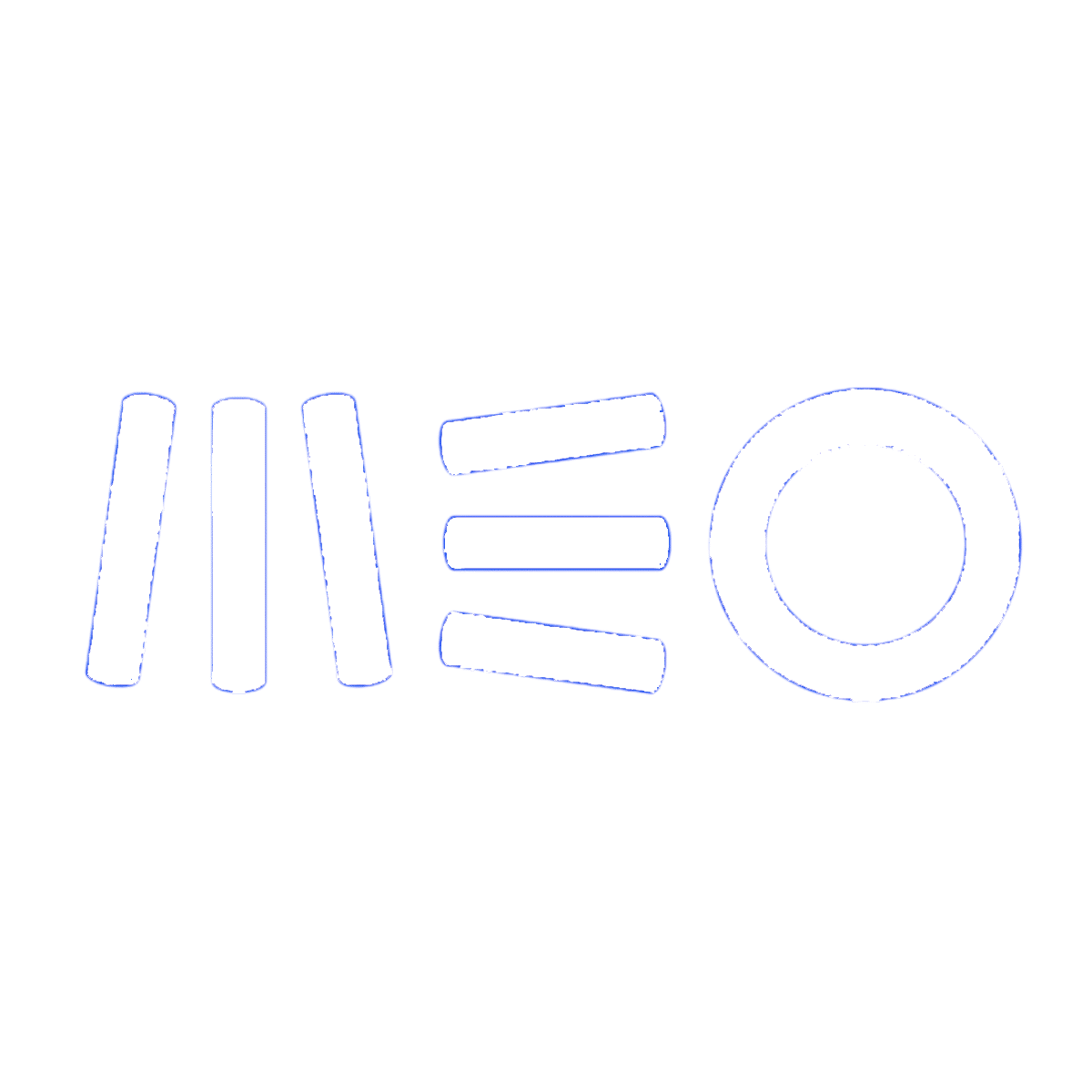 MEO
