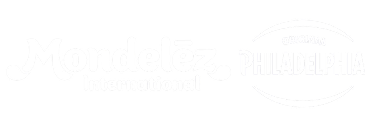 Mondelēz Philadelphia