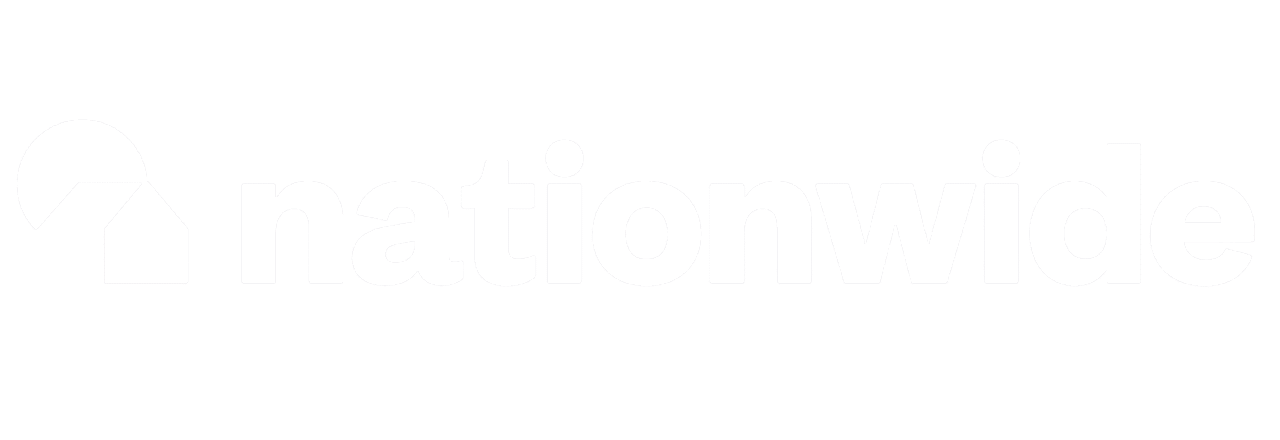Nationwide