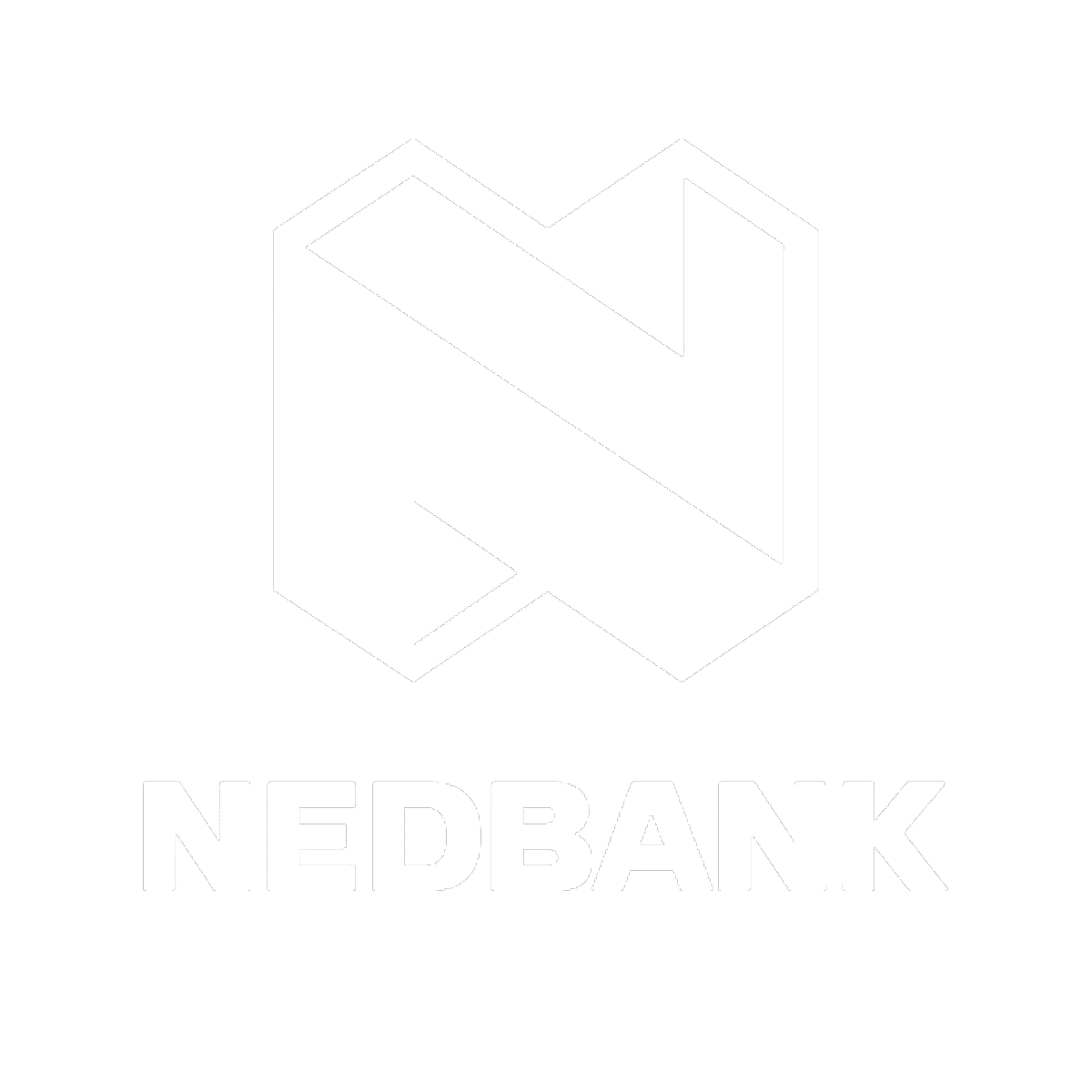 NedBank