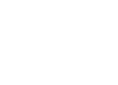Pampers