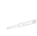 Rinso