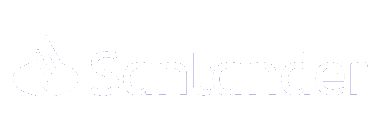 Santander