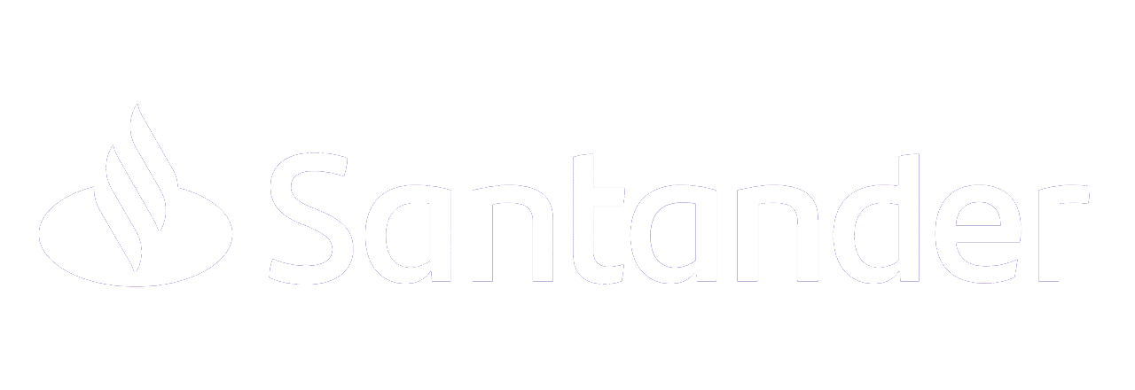 Santander