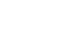 Singtel