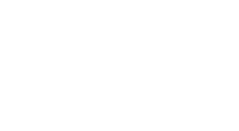 Singtel