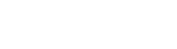 Snickers