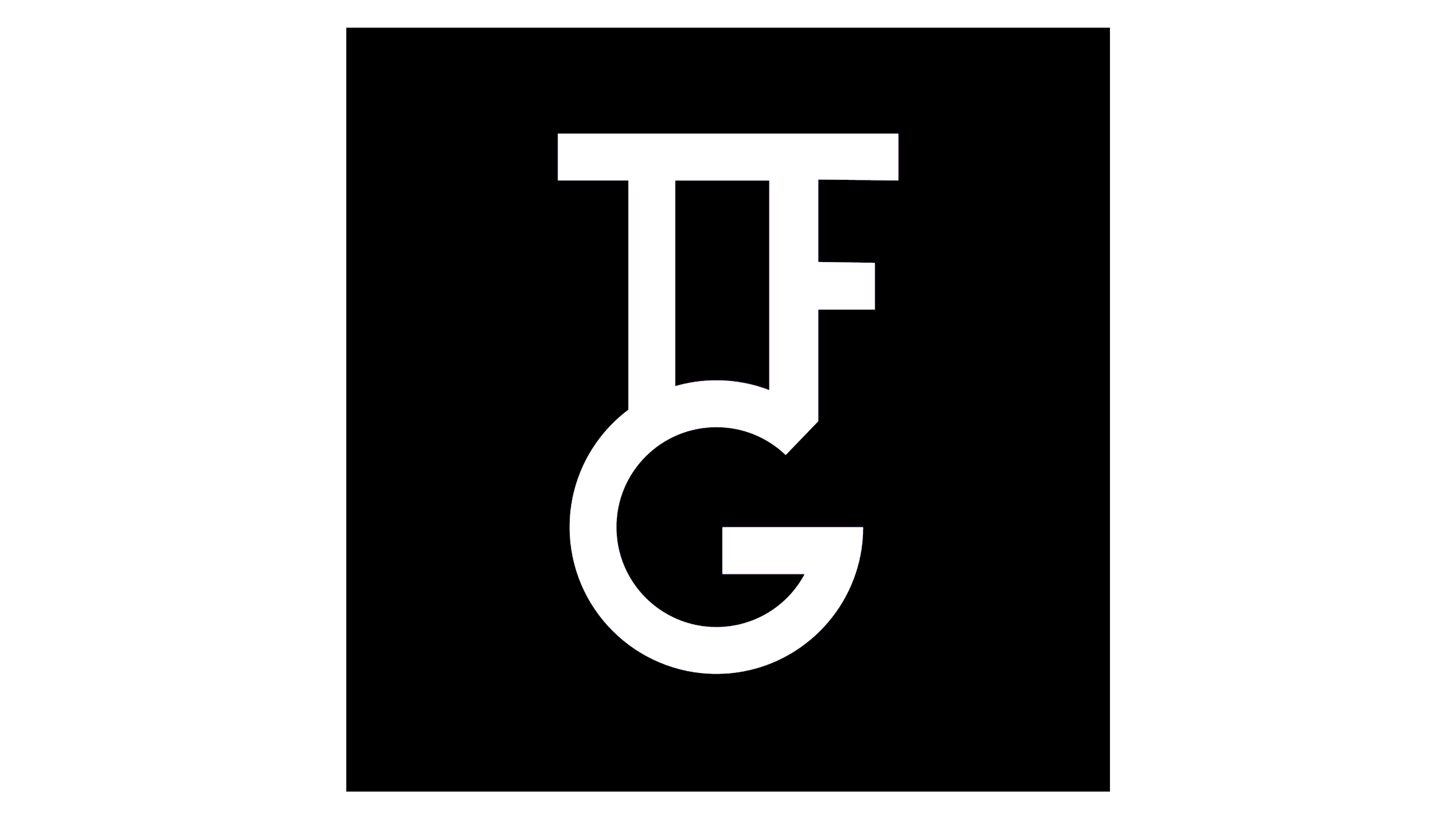 TFG
