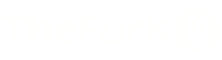 The Fork