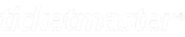 Ticketmaster