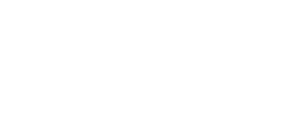 Ubisoft