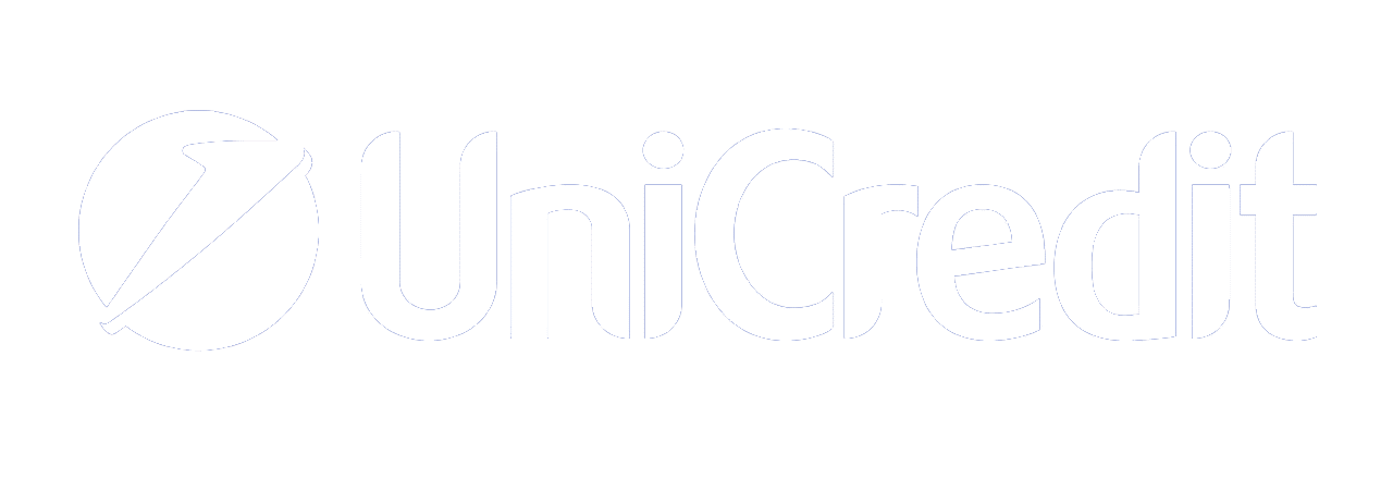 Unicredit