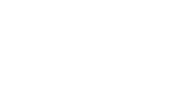 Universal Music