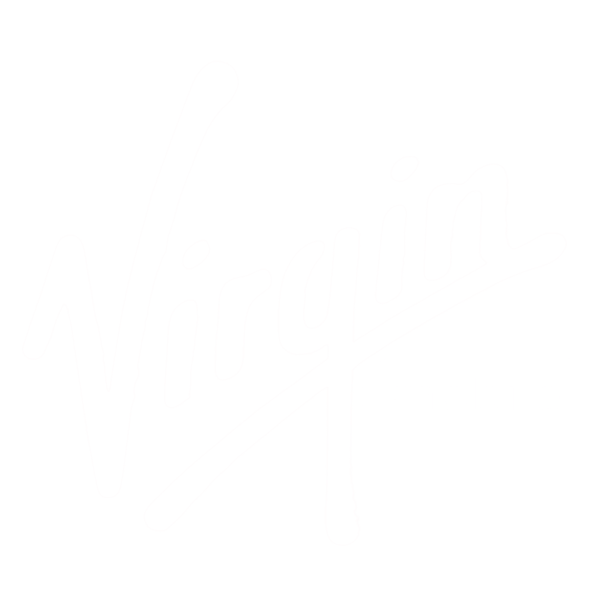 Virgin Mobile logo