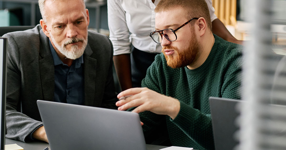 Build Customer Relationships in Consumer Tech - TLC Worldwide