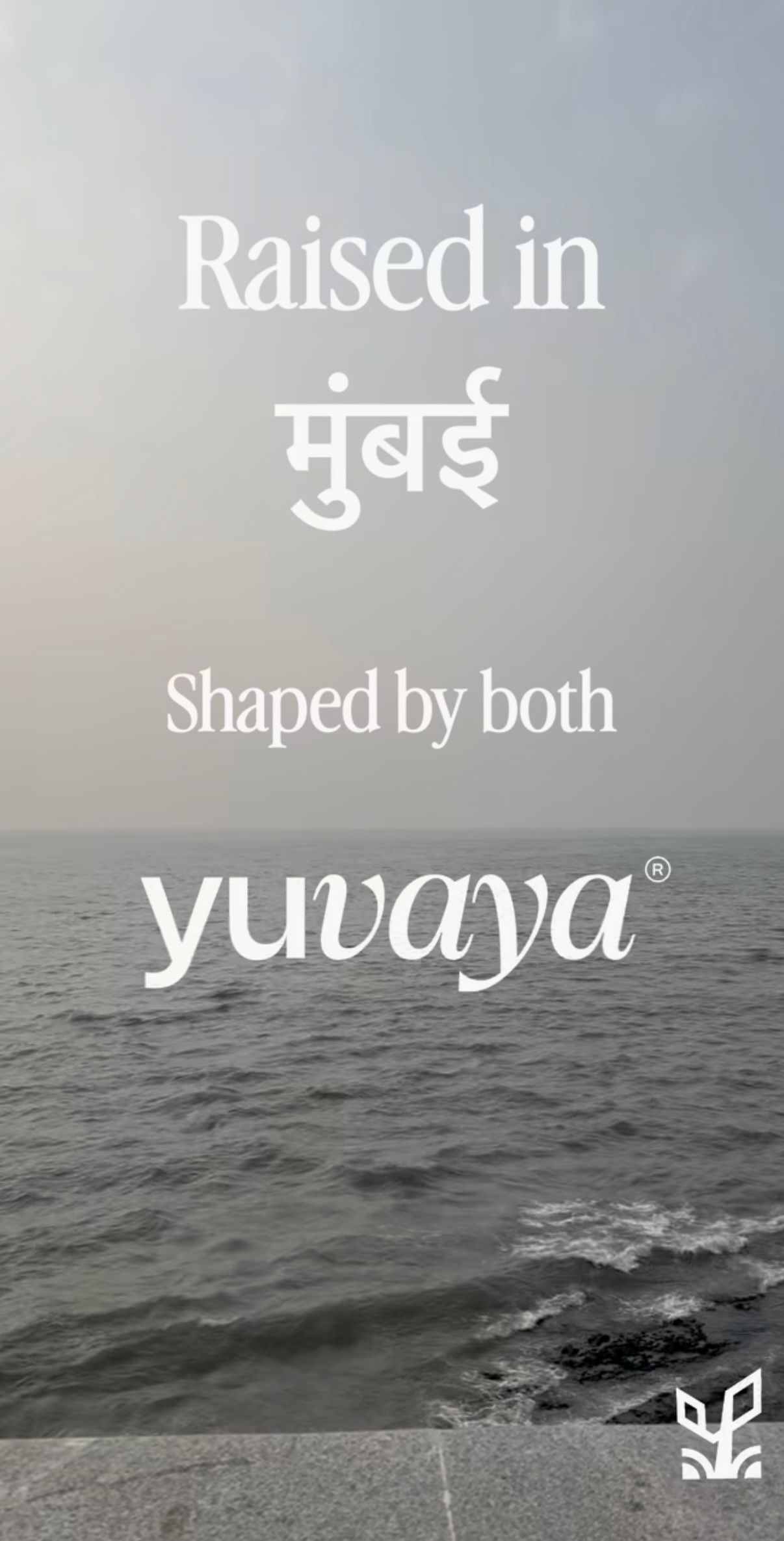 DVYlhIqAtnZ