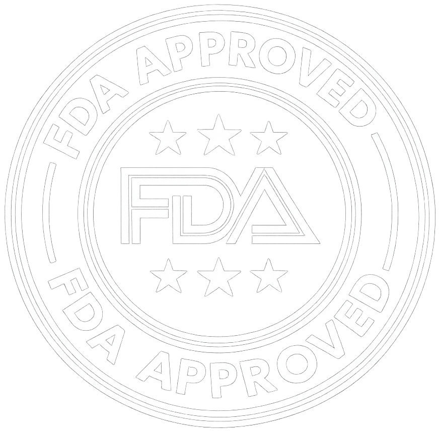 FDA Certified