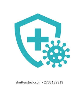 Microbial contamination