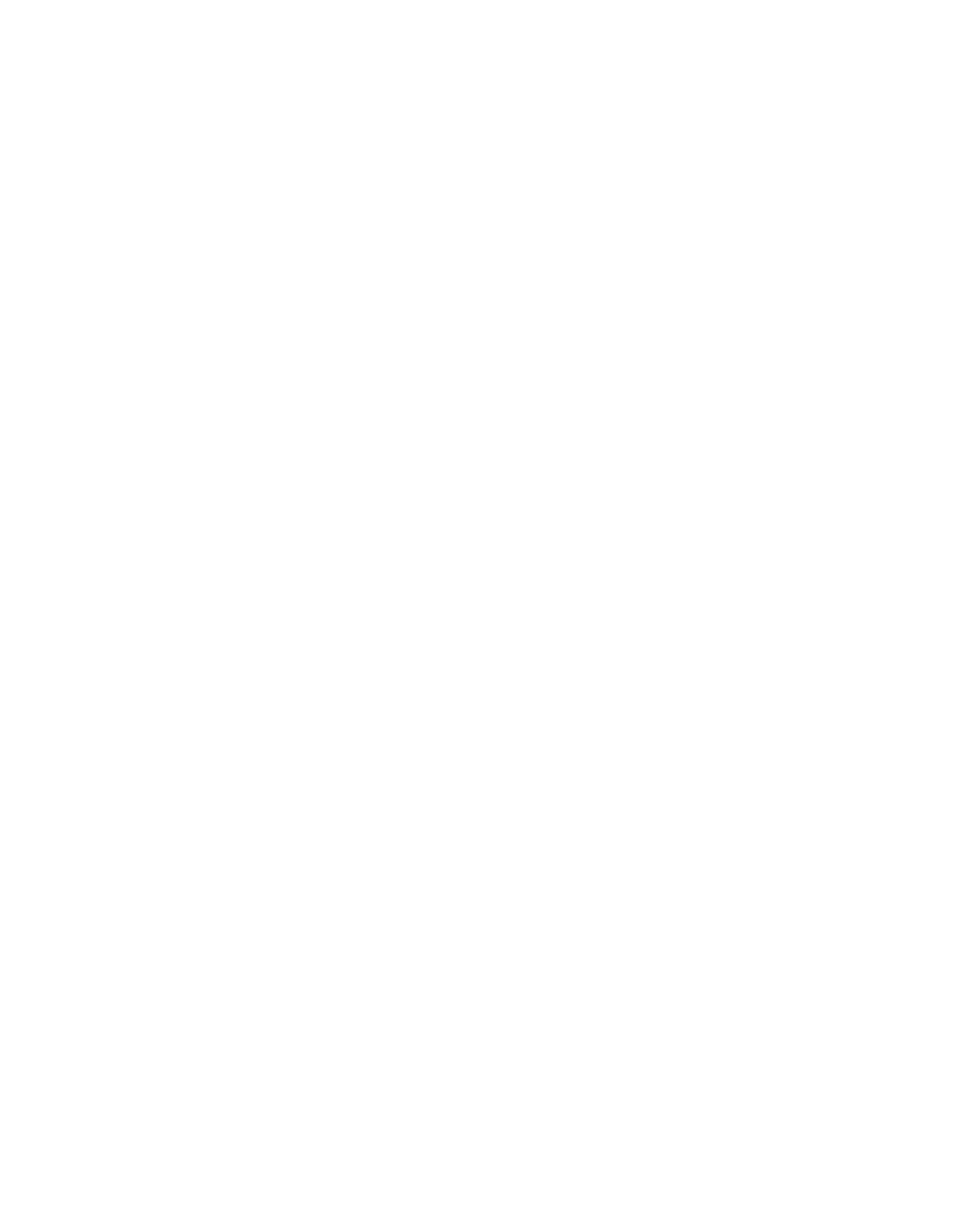 Yuvaya Logo