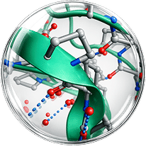 Peptide Blend Complex