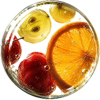 Vitamin C Complex