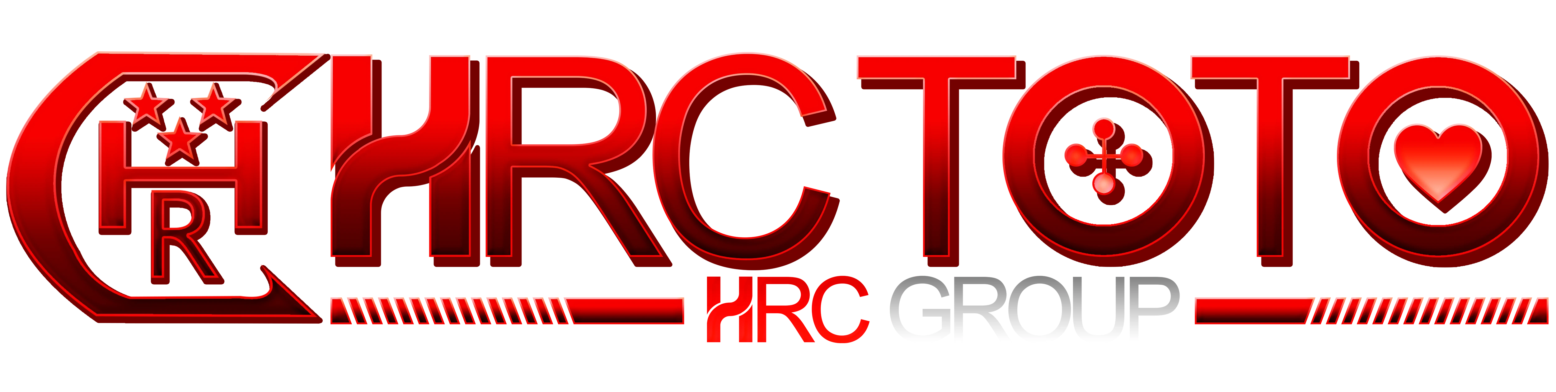 HRCTOTO 💫 The vegan lifestyle and food Gaya Hidup Sehat, Kemenangan Makin Dekat!