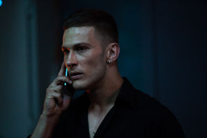 Смертельные иллюзии (Кадр из фильма 1)