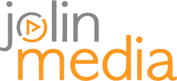 Jolin Media