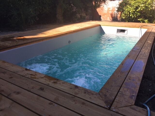 Piscine sur mesure 3