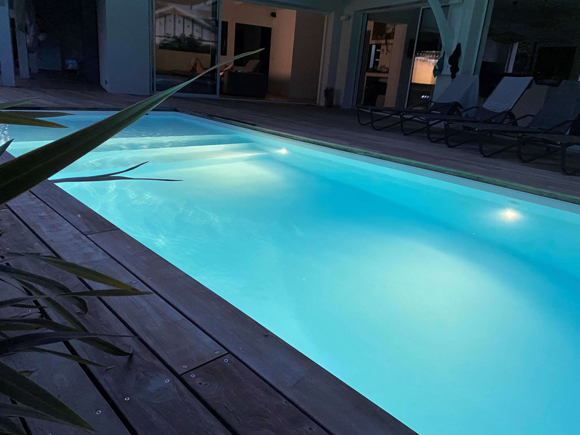 Coût annuel d'une piscine guide complet 2025 Économies Aquanov — free download