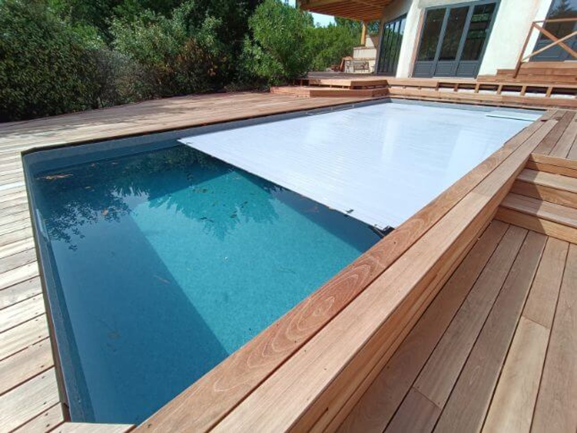Sitemapcdatahttpsmodeinf Inetcomprix Pose Liner Arme Piscine 8x4 Forum