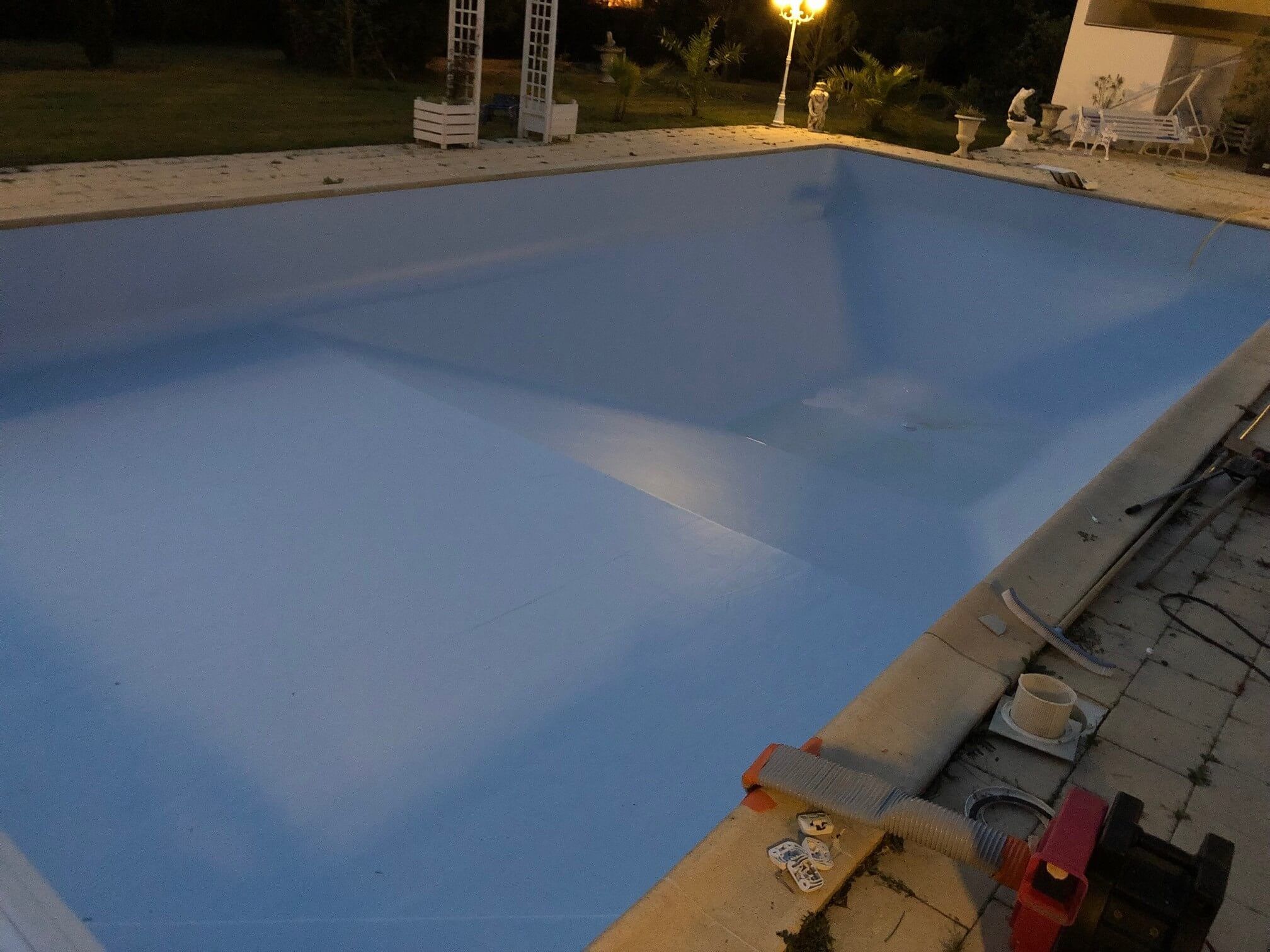 rénovation piscine arcachon