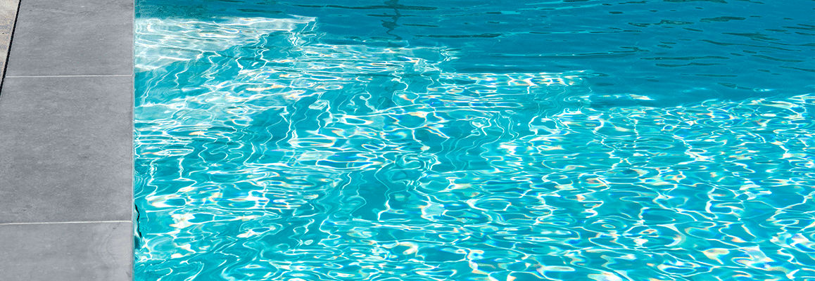 Aquanov services : votre partenaire pour l’entretien, le SAV et le petit dépannage de piscine ! - Aquanov