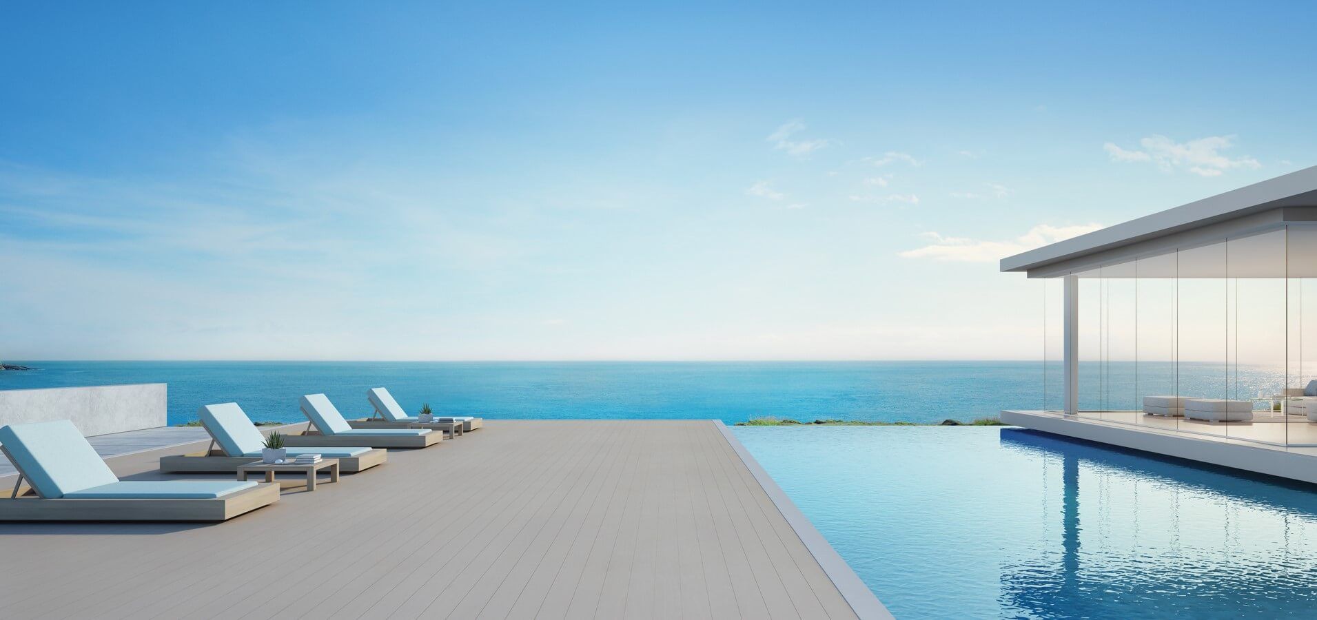 Permis de construire piscine : guide complet et démarches - Aquanov