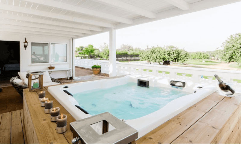 spécialiste du SPA en Gironde