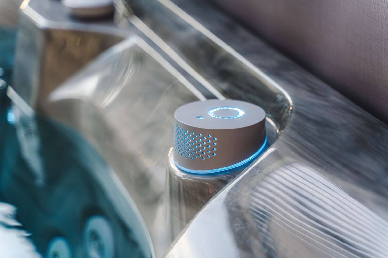 Les meilleurs SPA en Gironde. Aquanov, spécialiste du SPA et de la piscine