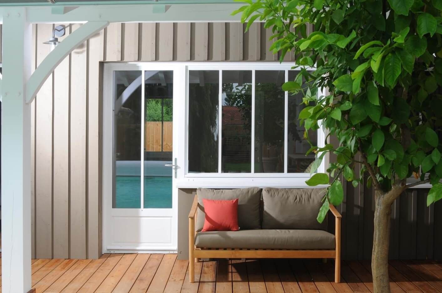 aquanov, pisciniste à saint eulalie