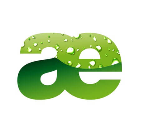 Nos partenaires - Aquanov