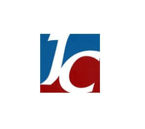 Nos partenaires - Aquanov