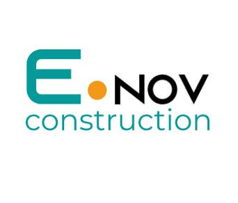 Nos partenaires - Aquanov