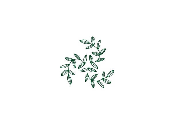 Nos partenaires - Aquanov