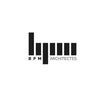 BPM architectes