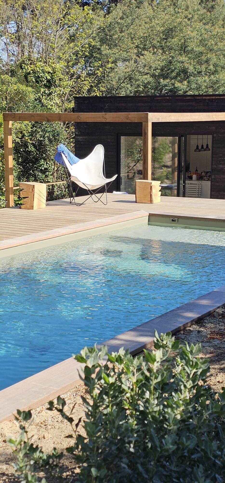 le meilleur pisciniste à Bordeaux. Classement des meilleurs piscinistes