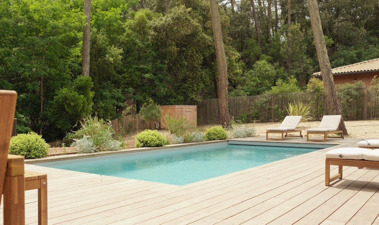 Top 3 des meilleurs pisciniste sur le bassin d'arcachon : quel est le meilleur pisciniste sur le bassin d'arcachon